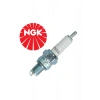 NGK Mondial 150HS Buji C7HSA