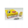 NGK Rks Blackster 250I Buji C7HSA