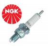NGK Rks Blackster 250I Buji C7HSA