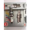 Ngk Sımr8a9 Laser Irıdıum Buji