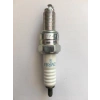 Ngk Sımr8a9 Laser Irıdıum Buji