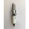 Ngk Sımr8a9 Laser Irıdıum Buji