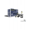 Niken Led Xenon Eco Serisi H4