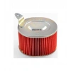 Oem Honda Fizy Hava Filtresi