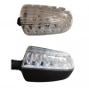 Oem Led Sinyal Lamba 2Lİ TK Angel FLC