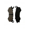 Ön Fren Disk Balata Honda Pcx 125 - 150