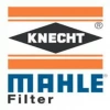Ox 119 Knecht-Mahle Bmw F 650-G 650 Yağ Filtresi