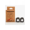Rks Pri.de 125cc Power Up Bagası - 10 gram