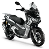 Rks Veloce 150cc Orjinal Ölçü Bujisi (Cpr7ea-9 Ngk) 1 Adet