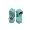 Rmg Rapid 50cc Bagası - 5,5 gram