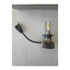 Robust R1 H7 Led Xenon 10000 / Lümen 2 Li set