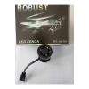Robust R1 H7 Led Xenon 10000 / Lümen 2 Li set