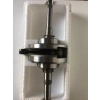 Scooter 125/150 Krank Komple FLC