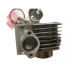 Scooter 125 Silindir Piston Komple Oem