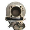 Scooter 150 Silindir Piston Komple İthal