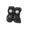 Scooter 150cc Speed Up Black Edition Bagası 13,5 gram