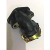 Scooter 50 80 cc Manifold Karbüratör Boğazı