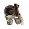 Scooter 80 cc Silindir Piston Oem