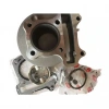 Scooter 80 cc Silindir Piston Oem