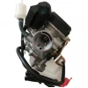 Scooter 80Cc Karbüratör Komple Oem 50 cc Uyumlu