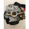 Scooter 80Cc Karbüratör Komple Oem 50 cc Uyumlu