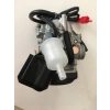 Scooter 80Cc Karbüratör Komple Oem 50 cc Uyumlu