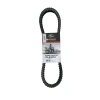 Scooter (933x24,5) SYM Cruisym/Gts/Joymax (Oem 1B01L3A01,23100-L3A-0002) Fransa Üretim Gates