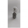 Sentinel Motosiklet Far Ampulü Halojen 12V A35-35W S2 BA20D Bosch Tipi