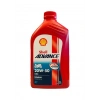 Shell Yağ 20/50 Advance 4t Ax3 Mineral 1 L Motosiklet Yağı