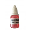Shimano Mineral Hidrolik Fren Yağı 10 ml Özel Dolum