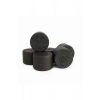 Sym Adx 125cc Black Edition Bagası - 11 gram