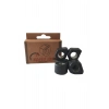 Sym Hd 200cc Speed Up Black Edition Bagası - 18 gram