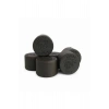 Sym Jet X 125cc Black Edition Bagası - 13 gram