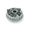 Sym Jet X 125cc Black Edition Bagası - 13 gram
