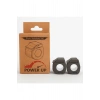 Sym Orbit 50cc Power Up Bagası - 6,5 gram