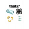 Sym Symphony St Power Up Paketi - 1750 rpm 11 gram