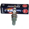 Universal CR9EIX Irıdıum Ngk Buji