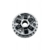Volta Revolt Rs6 Speed Up Black Edition Bagası - 16 gram