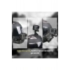 Xt91 Kask Telefon Ve Aksiyon Kamera Tutucu