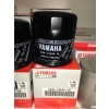 Yamaha Mt-01 Yağ Filtresi 13440-70