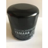 Yamaha R25 R1 R6 Oil Filter Yağ Filtre
