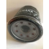 Yamaha R25 R1 R6 Oil Filter Yağ Filtre
