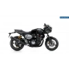 Yamaha Xjr 1300 Yağ Filtresi 13440-60
