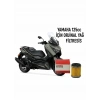 Yamaha Xmax 125 Yağ Filtresi 1S7-E3440-00 Orjinal