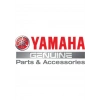 Yamaha Xmax 300 Yağ Filtresi 1S7-E3440-00 Orjinal