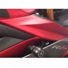Yamaha YZF R25 2019-2022 Koruma Takozu %100 Uyumlu GOGO