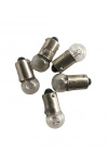 5 Adet 12V 4W (53) Gösterge Ampulu