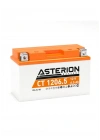 AKÜ CT 1206.5 105CCA 6,5 AH YB5L-B 12N5-3B ASTERION
