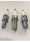 Bajaj Pulsar Buji Seti 3lü Ngk Lkar cr9e Seti