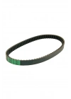 Bando 722-18.5-30-8.5 S19-029 Kayiş -Honda Spacy 110